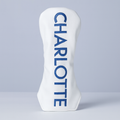 Charlotte Club Cover